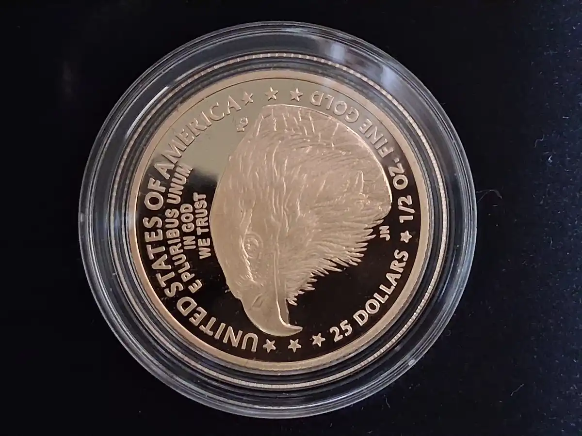 All-Members,-Post-Your-Most-Recent-US-Coin-Purchases!